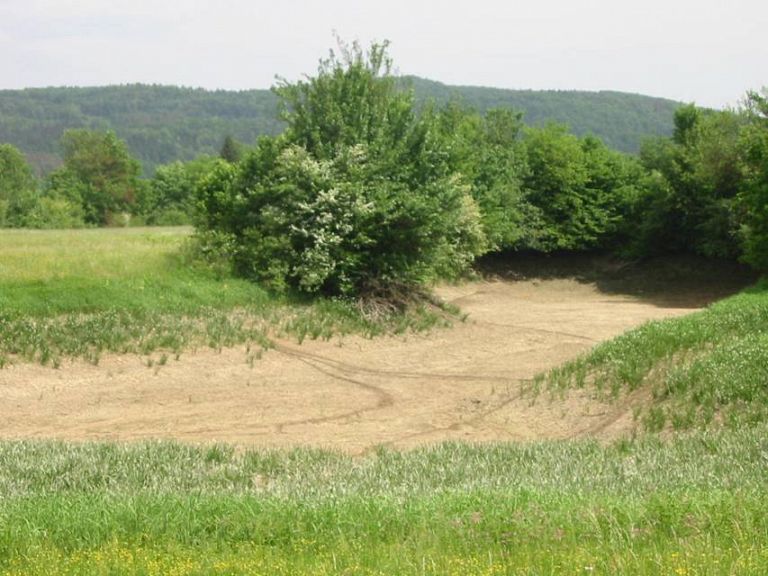 kolesnice motoristov
