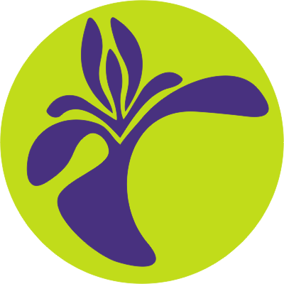 logo_rp_krog_barvni