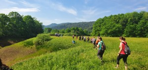 20220521_pohod po RP_Stepisnik T (20)