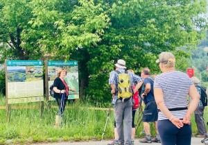 21.05.2022_Pohod KPRP_Pulko_03