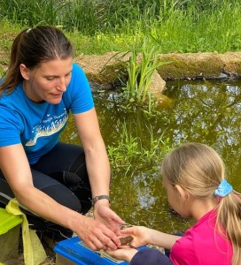 21.05.2022_Pohod KPRP_Pulko_20