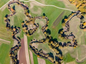 Meandri Šice (foto Uroš Stepišnik) (1)_1440x10801