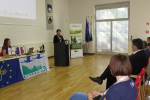 OTVORITEV KONFERENCE_Suzana Levstek