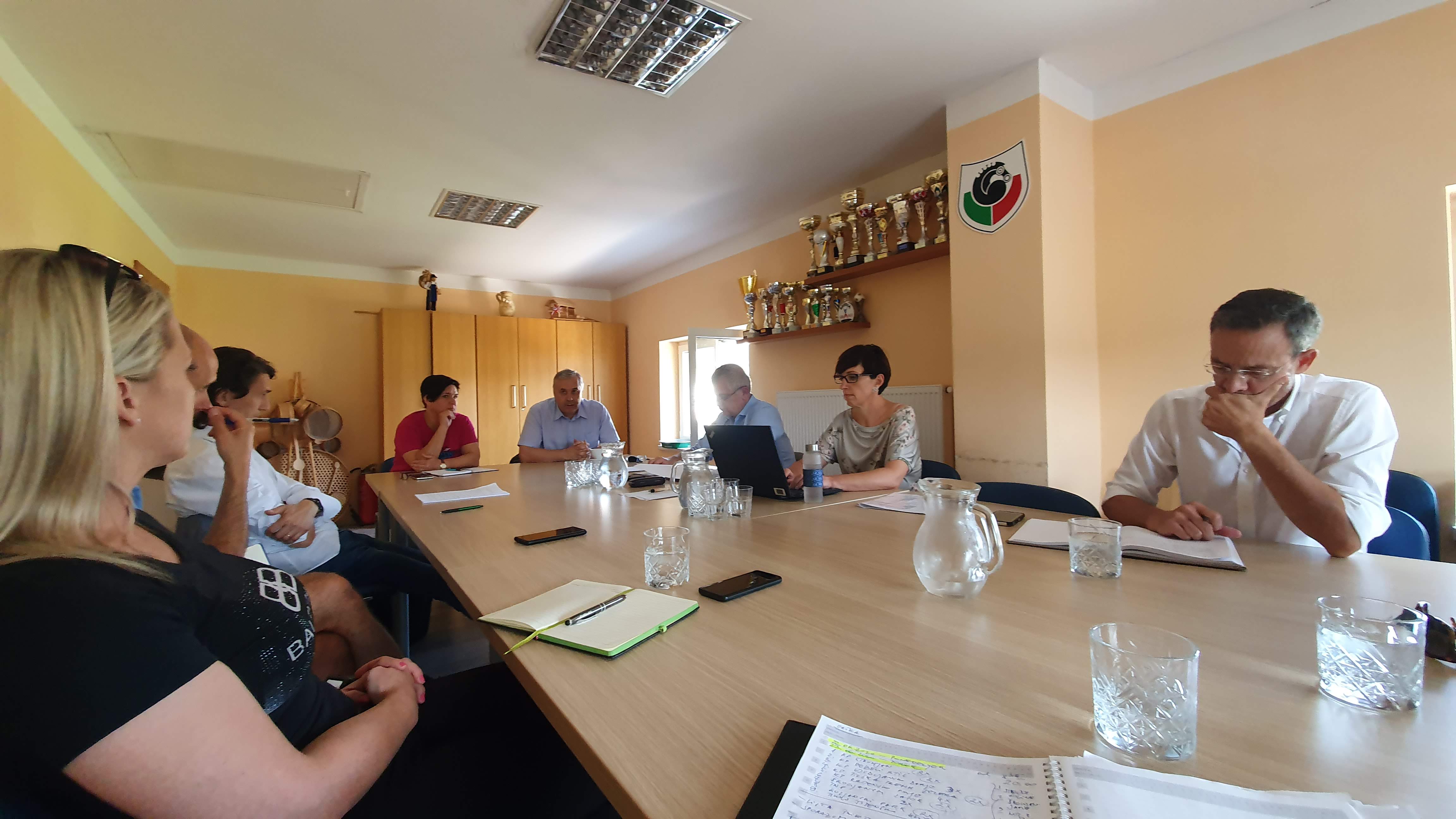 2020_06_23_SKP T. Mikuš