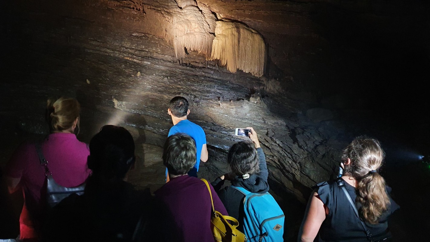 2020_06_23_SKP 1 T. Stepišnik