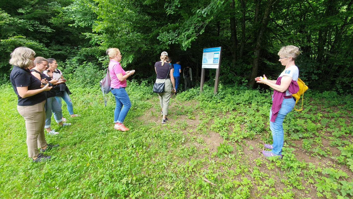 2020_06_23_SKP T. Stepišnik