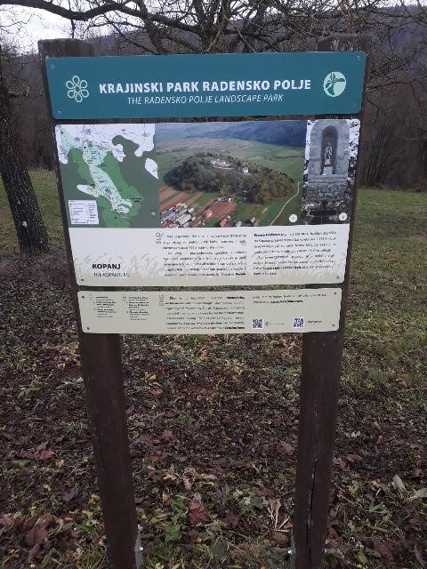 2021_Foto nove table na Kopanju (Aleš Kastelic)